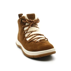 Boots À Lacets Femme UGG 1121020 Lakesider Heritage -Sandales Shop 1121020 lakesider he cuir et m ugg 1