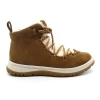 Boots À Lacets Femme UGG 1121020 Lakesider Heritage -Sandales Shop 1121020 lakesider he cuir et m ugg
