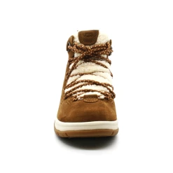 Boots À Lacets Femme UGG 1121020 Lakesider Heritage -Sandales Shop 1121020 lakesider he cuir et m ugg 2