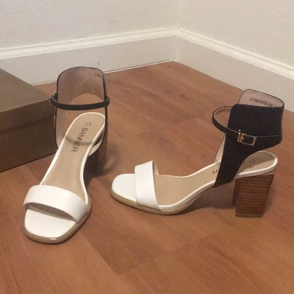 Sandales Shop -Sandales Shop 12