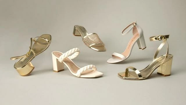 Sandales Shop -Sandales Shop 13