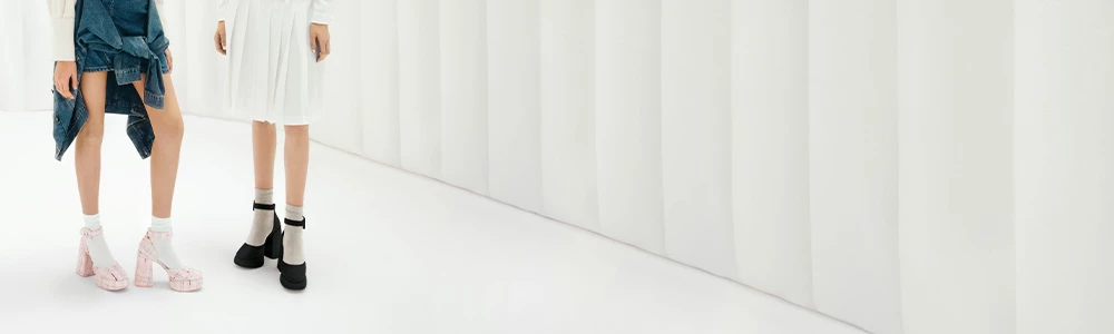 Sandales Shop -Sandales Shop 14