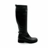 Bottes Cavalières Femme Fratelli Rosana 1403 -Sandales Shop 1403botte bottes cavalires femme fratelli rosana 1403