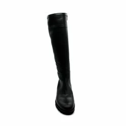 Bottes Cavalières Femme Fratelli Rosana 1403 -Sandales Shop 1403botte bottes cavalires femme fratelli rosana 1403 2