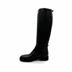 Bottes Cavalières Femme Fratelli Rosana 1403 -Sandales Shop 1403botte bottes cavalires femme fratelli rosana 1403 3