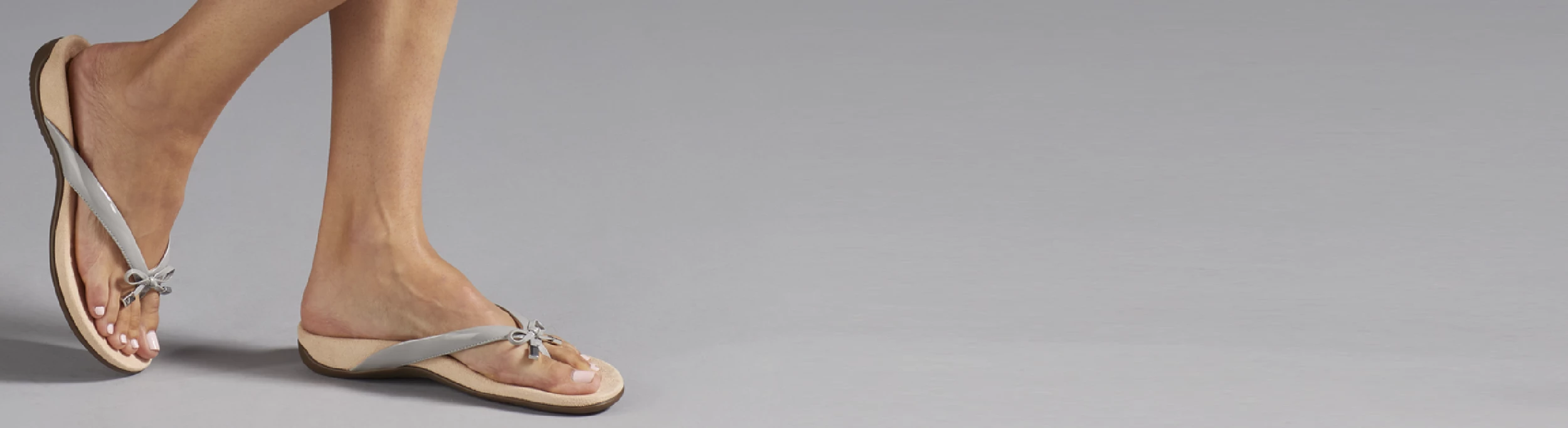 Sandales Shop -Sandales Shop 15