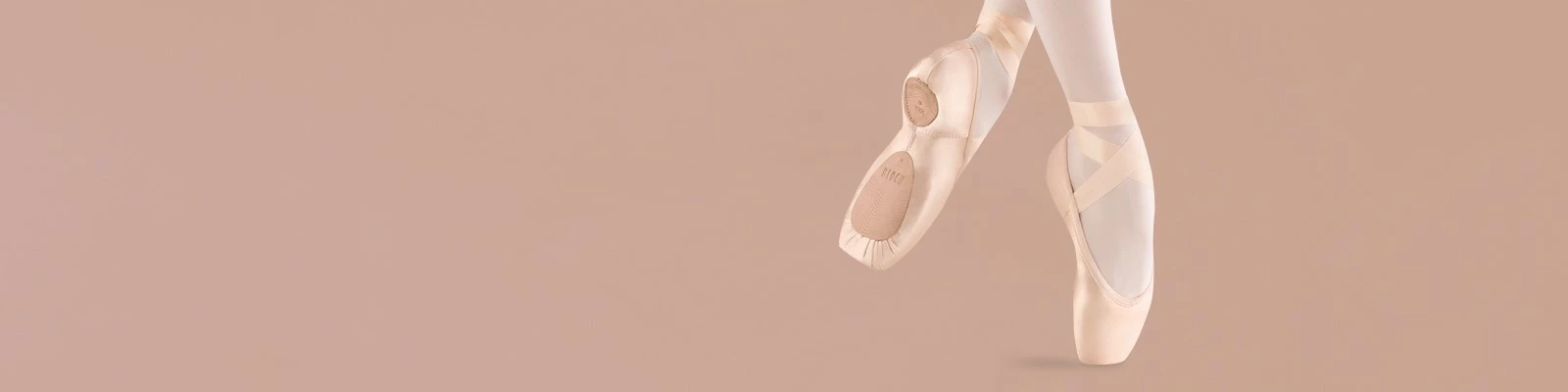 Sandales Shop -Sandales Shop 20