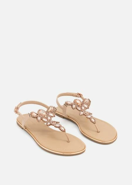 Sandales Shop -Sandales Shop 24