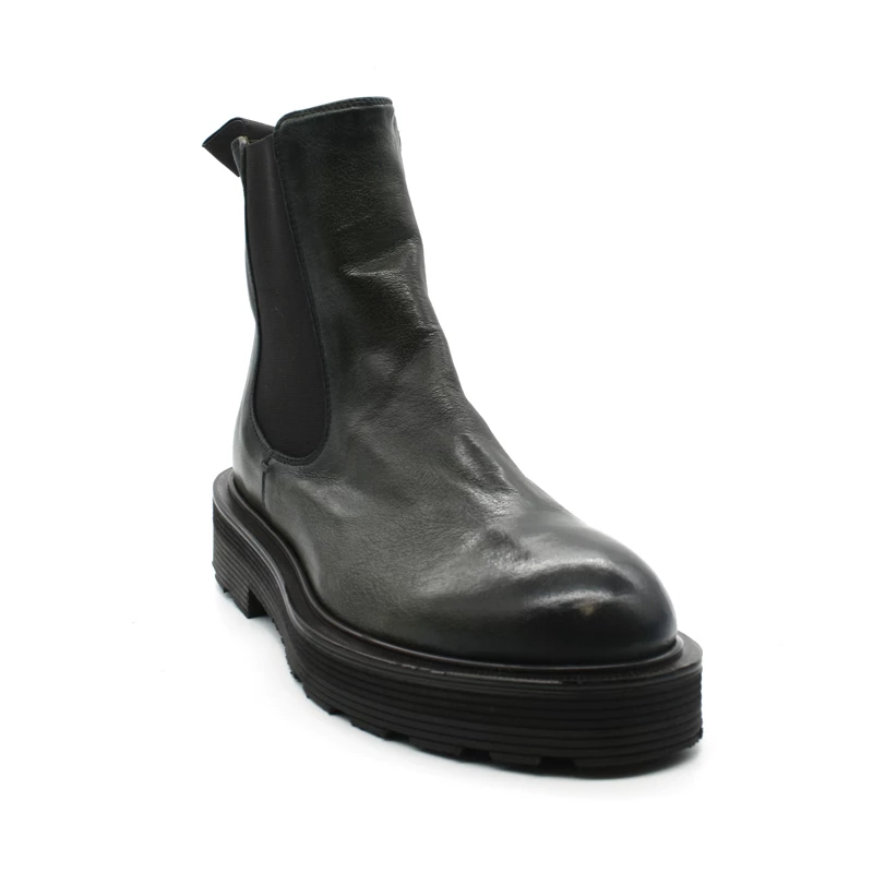 Boots Femme Sturlini 62001 Triomph 4 Boots Femme Sturlini 62001 Triomph - Image 2