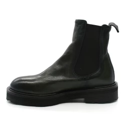 Boots Femme Sturlini 62001 Triomph 9 Boots Femme Sturlini 62001 Triomph -Sandales Shop 62001 boots triomph cuir sag sturlini 3