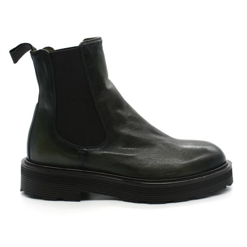 Boots Femme Sturlini 62001 Triomph 3 Boots Femme Sturlini 62001 Triomph