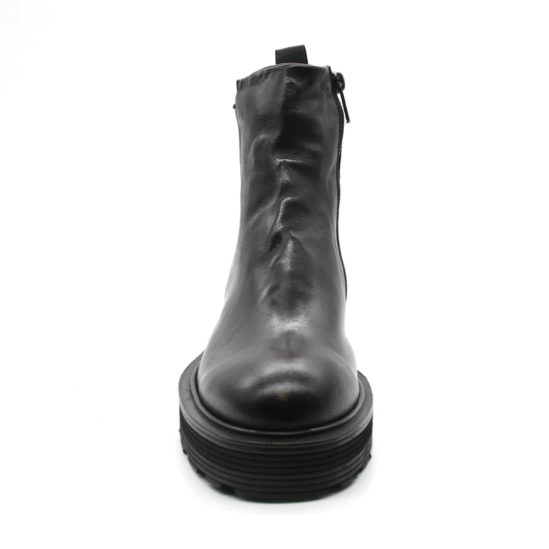 Boots Femme Sturlini 62004 Triomph 5 Boots Femme Sturlini 62004 Triomph - Image 3