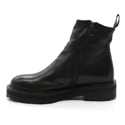 Boots Femme Sturlini 62004 Triomph 9 Boots Femme Sturlini 62004 Triomph -Sandales Shop 62004 boots triomph cuir oxb sturlini 3