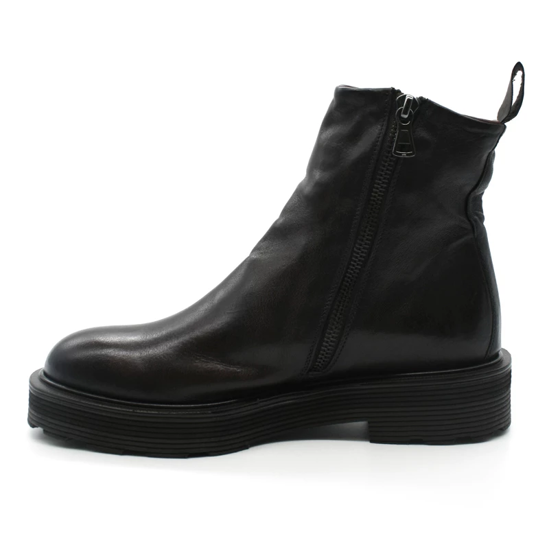 Boots Femme Sturlini 62004 Triomph 6 Boots Femme Sturlini 62004 Triomph - Image 4