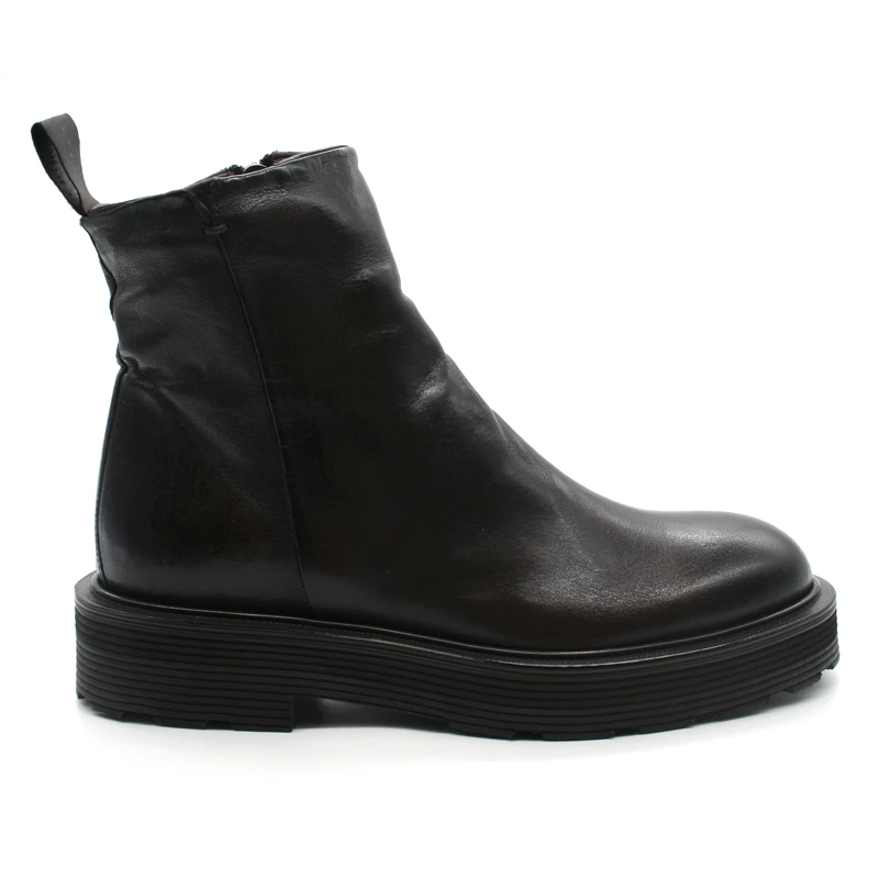 Boots Femme Sturlini 62004 Triomph 3 Boots Femme Sturlini 62004 Triomph