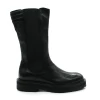 Bottes Femme Sturlini 62008 Triomph -Sandales Shop 62008 triomph demi b cuir no sturlini
