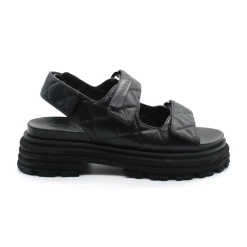 Sandales Femme Kennel & Schmenger 7142630 Chanel