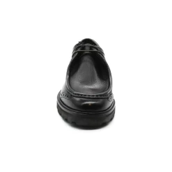 Chaussures Derby Femme Sturlini 75007 Jenny 8 Chaussures Derby Femme Sturlini 75007 Jenny -Sandales Shop 75007 jenny derby cuir oxbl sturlini 2