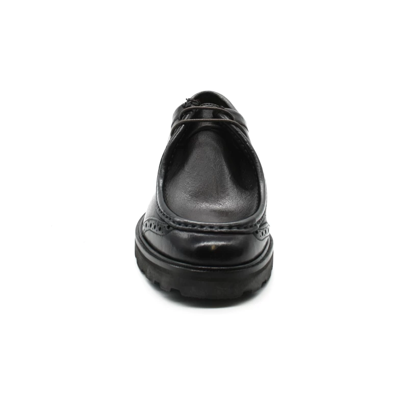 Chaussures Derby Femme Sturlini 75007 Jenny 5 Chaussures Derby Femme Sturlini 75007 Jenny - Image 3