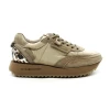 Tennis Femme Kennel & Schmenger 8119500 Flash -Sandales Shop 8119500 tennis nubuck corn g kennelschmenger