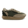 Tennis Femme Kennel & Schmenger 8119500 Flash -Sandales Shop 8119500 tennis nubuck jung c kennelschmenger