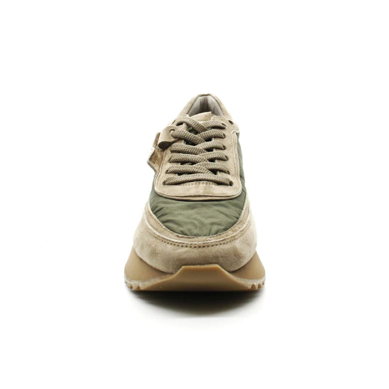 Tennis Femme Kennel & Schmenger 8119500 Flash 5 Tennis Femme Kennel & Schmenger 8119500 Flash - Image 3