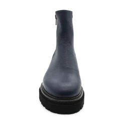 Boots Femme Fratelli Rosana 912/B Bufalo West -Sandales Shop 912 bufalo west h22 cuir mar fratelli rosana 2