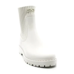 Bottines Caoutchouc Femme Unisa Aynard Supersoft 7 Bottines Caoutchouc Femme Unisa Aynard Supersoft -Sandales Shop aynard caoutch caoutchouc iv unisa 1