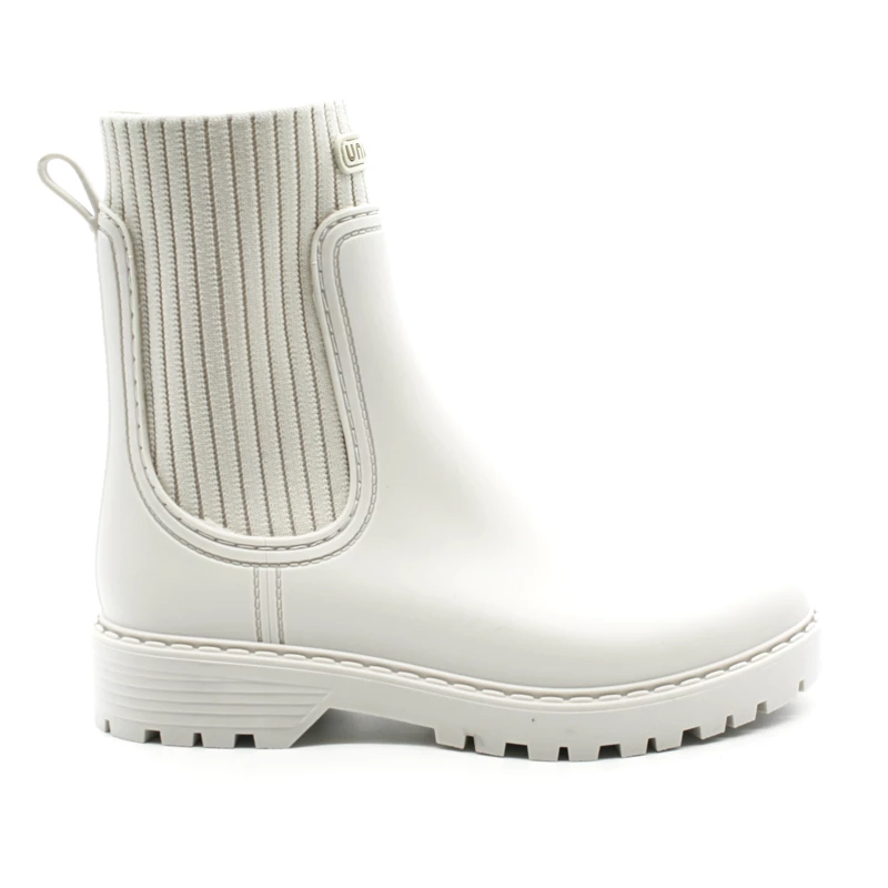 Bottines Caoutchouc Femme Unisa Aynard Supersoft 3 Bottines Caoutchouc Femme Unisa Aynard Supersoft