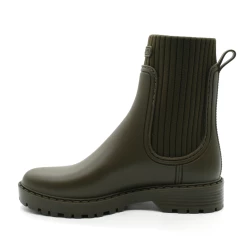 Bottines Caoutchouc Femme Unisa Aynard Supersoft -Sandales Shop aynard caoutch caoutchouc ol unisa 3