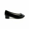 Ballerine à Talon Femme Repetto Camille 2 Ballerine à Talon Femme Repetto Camille -Sandales Shop ballerine a talon femme repetto camille