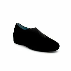 Sandales Shop -Sandales Shop ballerine confort compensee femme thierry rabotin 722mn 1