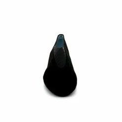 Ballerine Confort Compensée Femme Thierry Rabotin 722MN -Sandales Shop ballerine confort compensee femme thierry rabotin 722mn 2