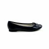 Ballerine Femme Repetto Cendrillon -Sandales Shop ballerine femme repetto cendrillon