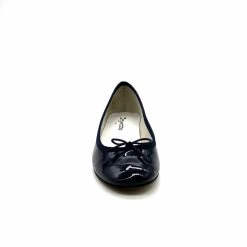 Ballerine Femme Repetto Cendrillon -Sandales Shop ballerine femme repetto cendrillon 2