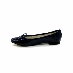Ballerine Femme Repetto Cendrillon -Sandales Shop ballerine femme repetto cendrillon 3