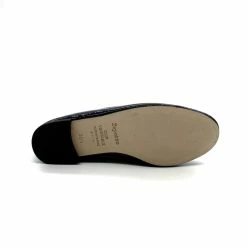 Ballerine Femme Repetto Cendrillon -Sandales Shop ballerine femme repetto cendrillon 4