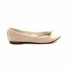 Ballerine Femme Repetto Cendrillon 2 Ballerine Femme Repetto Cendrillon -Sandales Shop ballerine femme repetto cendrillon 5