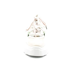 Baskets Compensées Femme AGL Blondie 8 Baskets Compensées Femme AGL Blondie -Sandales Shop baskets compensees femme agl blondie 2