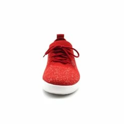 Baskets Femme FitFlop F Sporty Uberknit 8 Baskets Femme FitFlop F Sporty Uberknit -Sandales Shop baskets femme fitflop f sporty uberknit 2