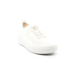 Baskets Femme Fitflop Rally Tonal Knit 7 Baskets Femme Fitflop Rally Tonal Knit -Sandales Shop baskets femme fitflop rally tonal knit 5