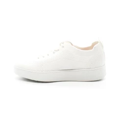 Baskets Femme Fitflop Rally Tonal Knit 9 Baskets Femme Fitflop Rally Tonal Knit -Sandales Shop baskets femme fitflop rally tonal knit 7