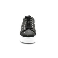 Baskets Femme Karl Lagerfeld KL 62579 Kapri Charms -Sandales Shop baskets femme karl lagerfeld kl62579 kapri charms 2