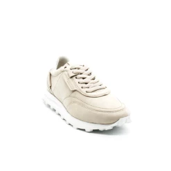 Baskets Femme Kennel & Schmenger 19010 Box -Sandales Shop baskets femme kennel schmenger 19010 box 1