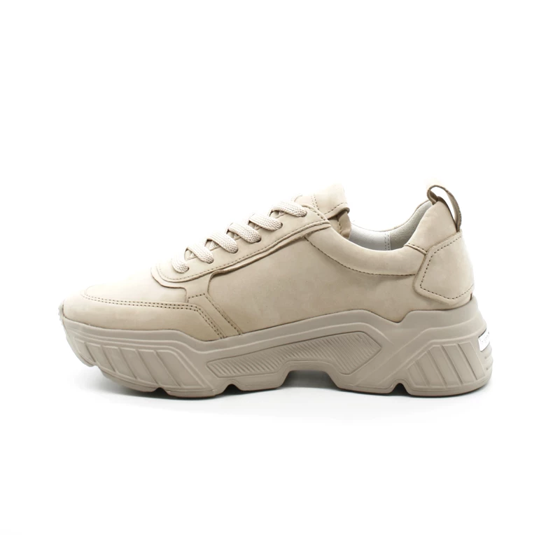 Baskets Femme Kennel & Schmenger 31630 Boom 6 Baskets Femme Kennel & Schmenger 31630 Boom - Image 4