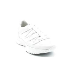 Baskets Femme Kennel & Schmenger 7118020 Élastique 7 Baskets Femme Kennel & Schmenger 7118020 Élastique -Sandales Shop baskets femme kennel schmenger 7118020 elastique 1