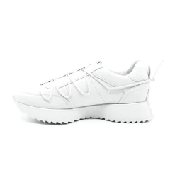 Baskets Femme Kennel & Schmenger 7118020 Élastique 9 Baskets Femme Kennel & Schmenger 7118020 Élastique -Sandales Shop baskets femme kennel schmenger 7118020 elastique 3