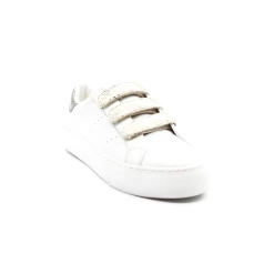 Baskets Femme No Name Arcade Straps 7 Baskets Femme No Name Arcade Straps -Sandales Shop baskets femme no name arcade straps 1