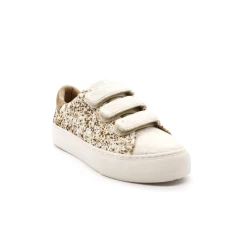 Baskets Femme No Name Arcade Straps Pony 7 Baskets Femme No Name Arcade Straps Pony -Sandales Shop baskets femme no name arcade straps pony 1