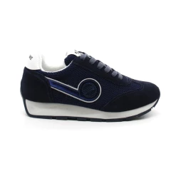 Baskets Femme No Name City Run Jogger